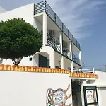旅馆 & Private Dalmatia *