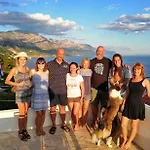 旅馆 & Private Dalmatia *