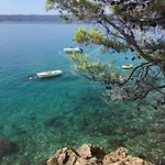 & Private Dalmatia