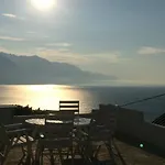 & Private Dalmatia Marusici (Split-Dalmatia)