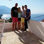 旅馆 & Private Dalmatia Marusici (Split-Dalmatia)