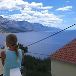& Private Dalmatia 旅馆
