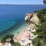 & Private Dalmatia *