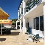 & Private Dalmatia * Marusici (Split-Dalmatia)