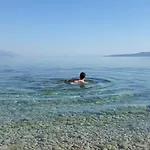 & Private Dalmatia