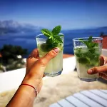 & Private Dalmatia 旅馆 Marusici (Split-Dalmatia)