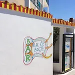 & Private Dalmatia Marusici (Split-Dalmatia)