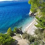 & Private Dalmatia 旅馆