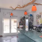& Private Dalmatia * Marusici (Split-Dalmatia)