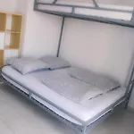 & Private Dalmatia