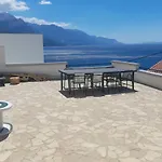 旅馆 & Private Dalmatia *