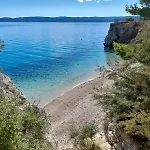 旅馆 & Private Dalmatia