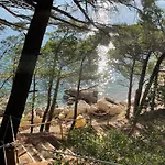 & Private Dalmatia 旅馆