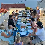 旅馆 & Private Dalmatia