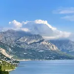 旅馆 & Private Dalmatia *