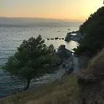 旅馆 & Private Dalmatia Marusici (Split-Dalmatia)