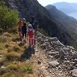 & Private Dalmatia 旅馆