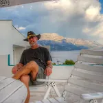 & Private Dalmatia 旅馆 *