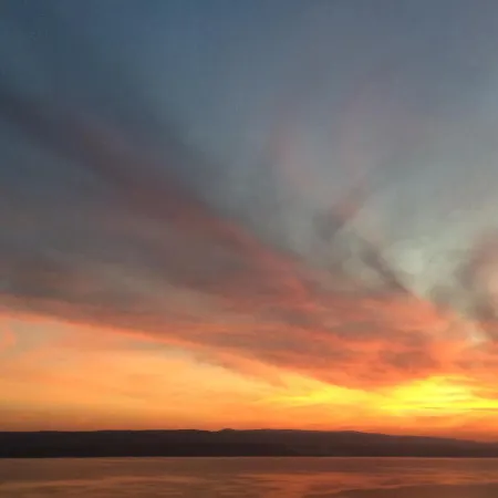 & Private Dalmatia Marusici (Split-Dalmatia)