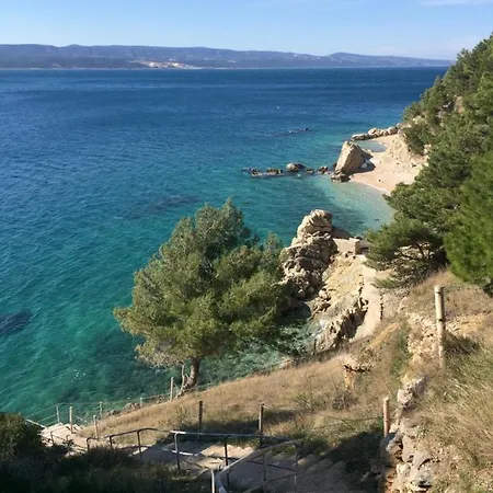 & Private Dalmatia Marusici (Split-Dalmatia)