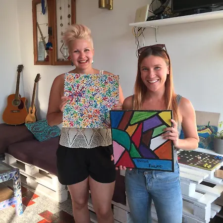 Dalmatia אכסניה Marusici (Split-Dalmatia)