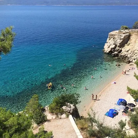 & Private Dalmatia Marusici (Split-Dalmatia)