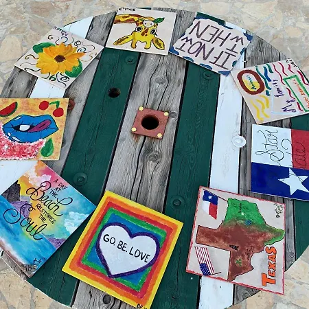 אכסניה Dalmatia *