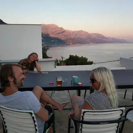 & Private Dalmatia