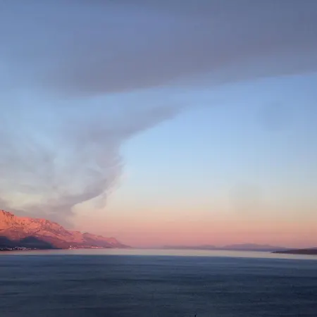 & Private Dalmatia