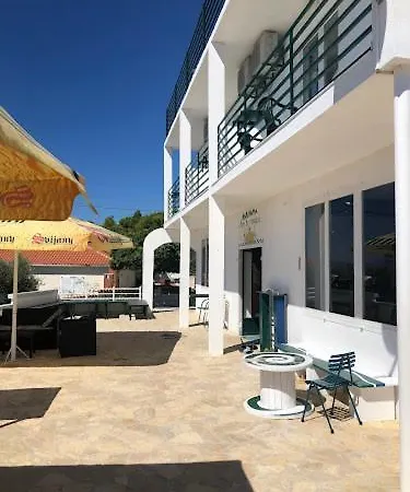 & Private Dalmatia * Marusici (Split-Dalmatia)
