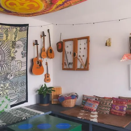 Hostal & Private Dalmatia