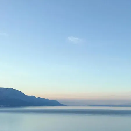 & Private Dalmatia * Marusici (Split-Dalmatia)