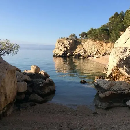 & Private Dalmatia Marusici (Split-Dalmatia)