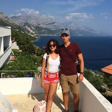& Private Dalmatia *