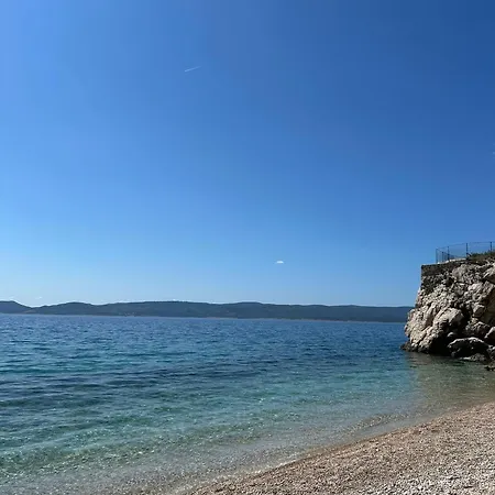 & Private Dalmatia