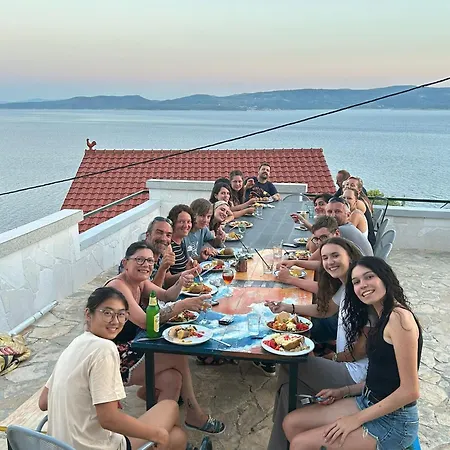 & Private Dalmatia