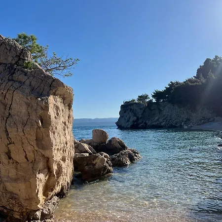 & Private Dalmatia 旅馆