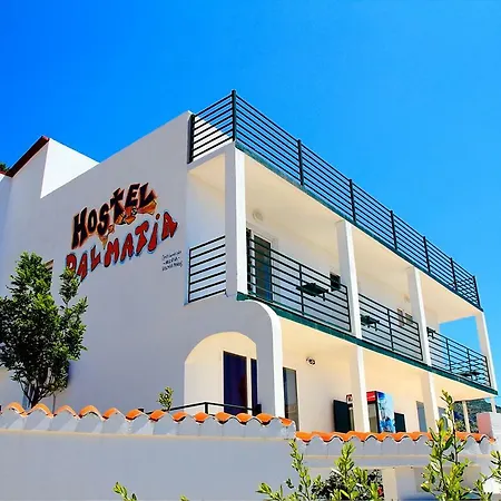 & Private Dalmatia *