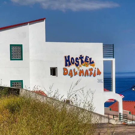 Dalmatia Marusici (Split-Dalmatia)