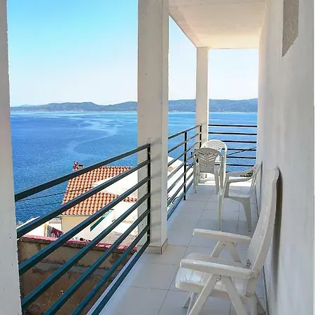 & Private Dalmatia