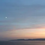Hostel & Private Dalmatia *