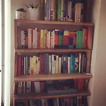 & Private Dalmatia Hostel *