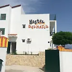 & Private Dalmatia Hostel *