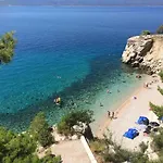 & Private Dalmatia Marusici