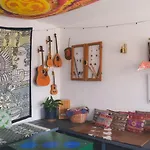 Hostel & Private Dalmatia
