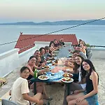 & Private Dalmatia