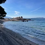 & Private Dalmatia Hostel Marusici