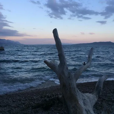 Dalmatia Hostel Marusici (Split-Dalmatia)