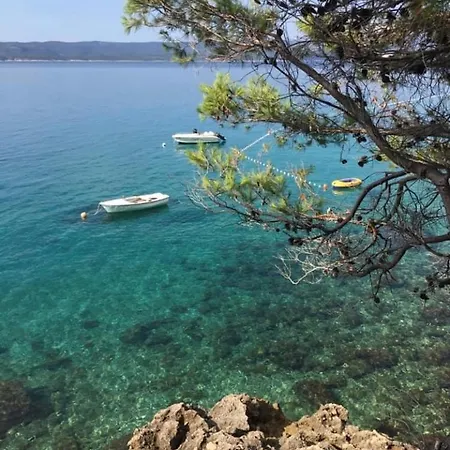 & Private Dalmatia