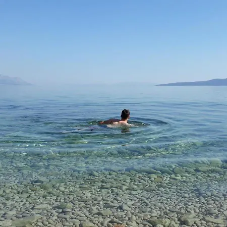 & Private Dalmatia